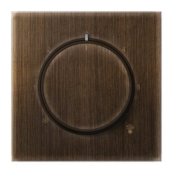 Jung Abdeckung für...