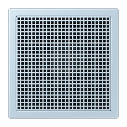 Jung Lautsprechermodul, Serie LS, outremerclair LSMLC4208