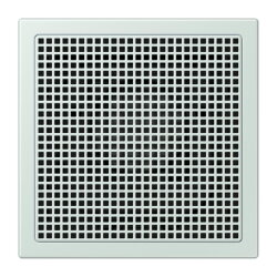 Jung Lautsprechermodul, Serie LS, céruléen...