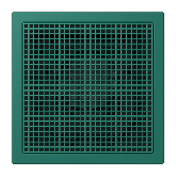 Jung Lautsprechermodul, Serie LS, vert anglais LSMLC4216