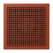 Jung Lautsprechermodul, Serie LS, locre rouge LSMLC4232