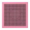 Jung Lautsprechermodul, Serie LS, rose vif LSMLC4246