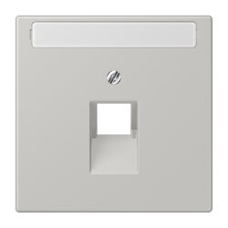 Jung Abdeckung für IAE/UAE-Anschlussdosen...