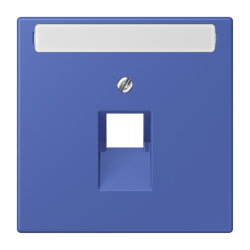 Jung Abdeckung für IAE/UAE-Anschlussdosen...