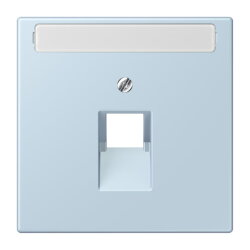 Jung Abdeckung für IAE/UAE-Anschlussdosen...