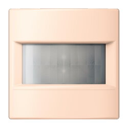 Jung HOME Bewegungsmelder 1,10 m, Serie LS, rose...