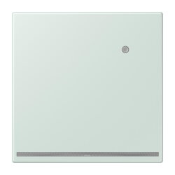 Jung LED-Orientierungslicht mit Helligkeitssensor, Serie...