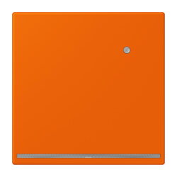 Jung LED-Orientierungslicht mit Helligkeitssensor, Serie...