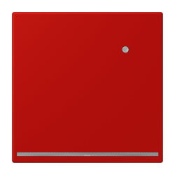 Jung LED-Orientierungslicht mit Helligkeitssensor, Serie...