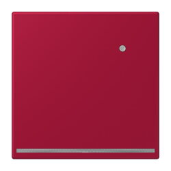 Jung LED-Orientierungslicht mit Helligkeitssensor, Serie...