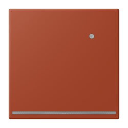 Jung LED-Orientierungslicht mit Helligkeitssensor, Serie...