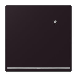 Jung LED-Orientierungslicht mit Helligkeitssensor, Serie...