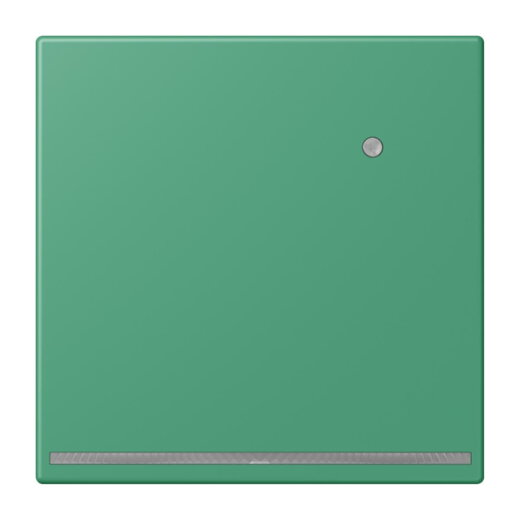 Jung LED-Orientierungslicht mit Helligkeitssensor, Serie LS, vert 59 LC1539-OLNW250