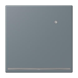 Jung LED-Orientierungslicht mit Helligkeitssensor, Serie...