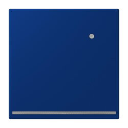 Jung LED-Orientierungslicht mit Helligkeitssensor, Serie...