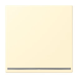 Jung LED-Orientierungslicht, Thermoplast lackiert, Serie...