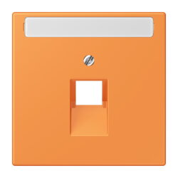 Jung Abdeckung für IAE/UAE-Anschlussdosen...