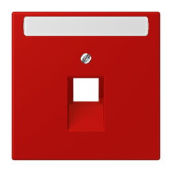 Jung Abdeckung für IAE/UAE-Anschlussdosen...