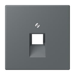 Jung Abdeckung für IAE/UAE-Anschlussdosen...