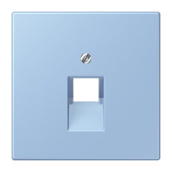 Jung Abdeckung für IAE/UAE-Anschlussdosen...