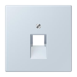 Jung Abdeckung für IAE/UAE-Anschlussdosen...