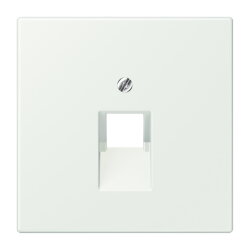 Jung Abdeckung für IAE/UAE-Anschlussdosen...