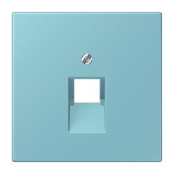 Jung Abdeckung für IAE/UAE-Anschlussdosen...