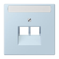 Jung Abdeckung für IAE/UAE-Anschlussdosen...