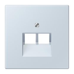 Jung Abdeckung für IAE/UAE-Anschlussdosen...