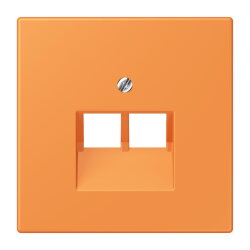 Jung Abdeckung für IAE/UAE-Anschlussdosen...