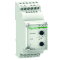 Schneider Electric Niveaurelais RM35LM33MW 24-240V 2W