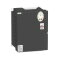 Schneider Electric Frequenzumrichter ATV212HD18N4 18,5kW 480V 3phasig IP21