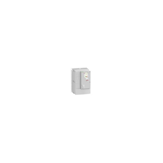 Schneider Electric Frequenzumrichter ATV212WU75N4 7,5kW 480V 3phasig IP55