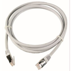EATON Electric Kabel DX-CBL-RJ45-3M0