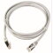 EATON Electric Kabel DX-CBL-RJ45-3M0