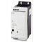EATON Electric Drehzahlstarter DE1-345D0FN-N20N 3/3phas. 5A 2,2kW