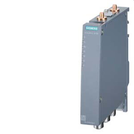 Siemens IWLAN Access Point SCALANCE W774-1 M12 EEC ausserh.USA 6GK5774-1FY00-0TA0