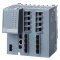 Siemens Switch SCALANCE XM408-8C 6GK5408-8GR00-2AM2