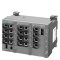 Siemens Netzwerk Switch 6GK5320-1BD00-2AA3