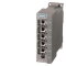 Siemens Industrial Ethernet Switch SCALANCE X005 Entry Level 5x10/100 Mbits 6GK5005-0BA10-1AA3