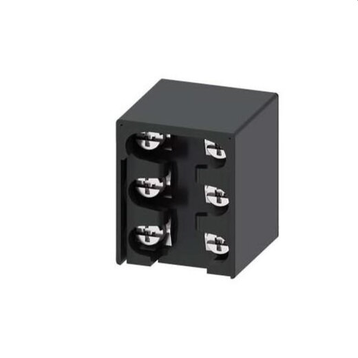 Siemens Schaltelement f Positionsschalter 3SE5000-0KA00