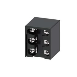 Siemens Schaltelement f Positionsschalter 3SE5000-0PA00