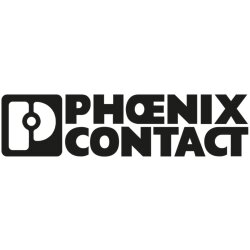 Phoenix Contact LWL-Umsetzer PSI-MOS-RS422/FO 660 E