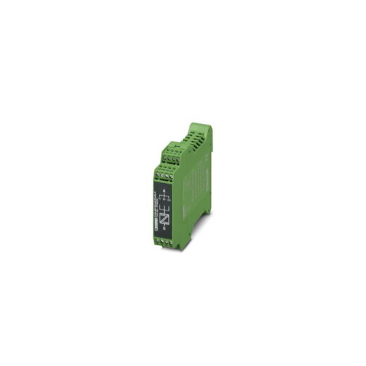 Phoenix Contact Interface-Modul PSM-ME-RS485/RS485-P seriell