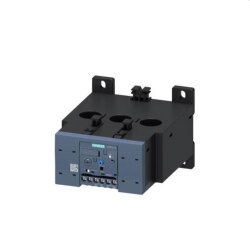 Siemens Überlastrelais Baugr. S6 Class 10 3RB2056-1FW2