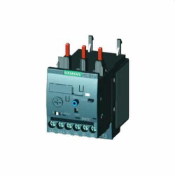 Siemens Überlastrelais Baugr. S0 Class 10 3RB3026-1QB0