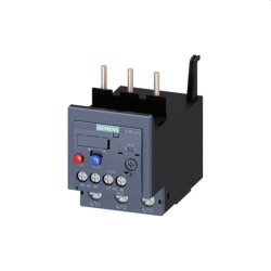 Siemens Überlastrelais 28-40A fuer Motorschutz...