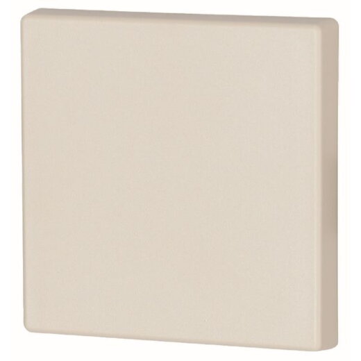 EATON Electric Wippe CWIZ-01/02 1fach