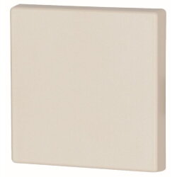 EATON Electric Wippe CWIZ-01/02 1fach