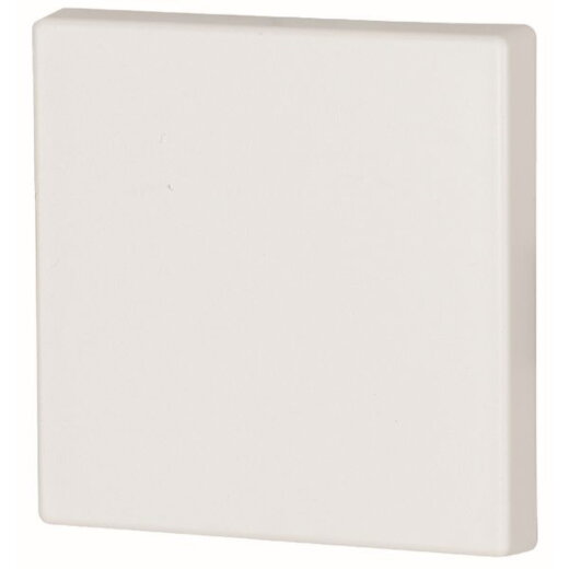 EATON Electric Wippe CWIZ-01/01